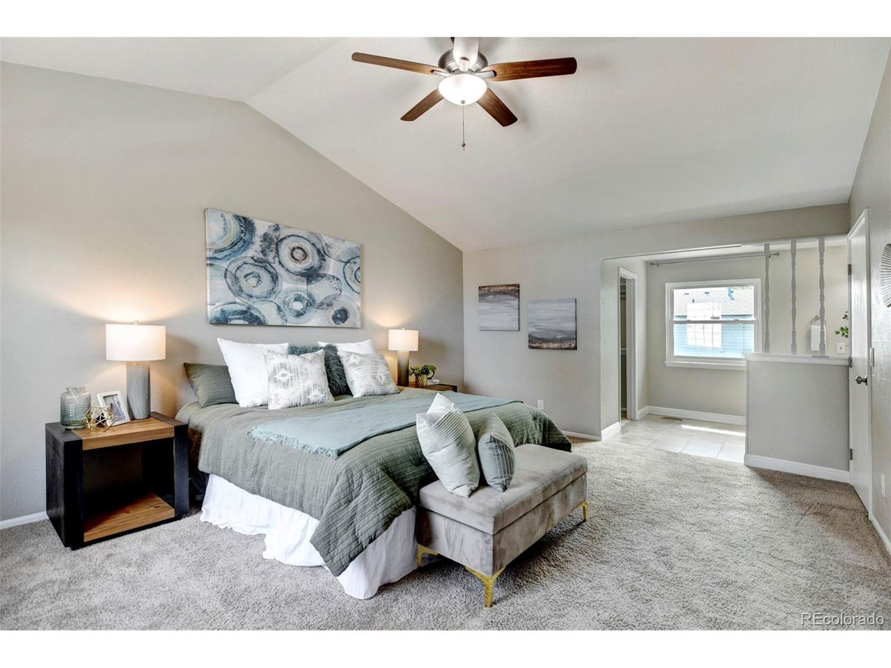 3122 Rock Creek Dr