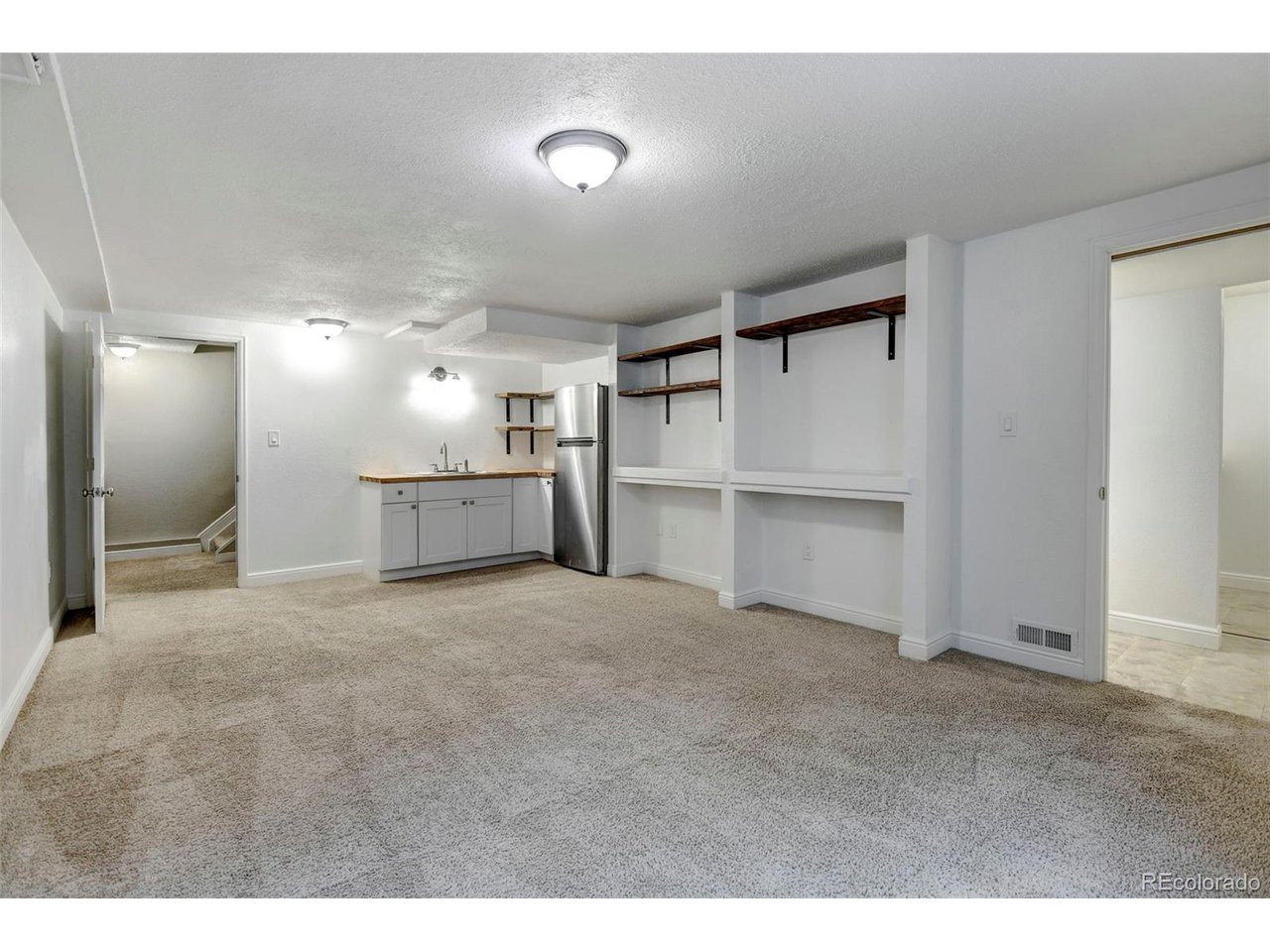 3122 Rock Creek Dr