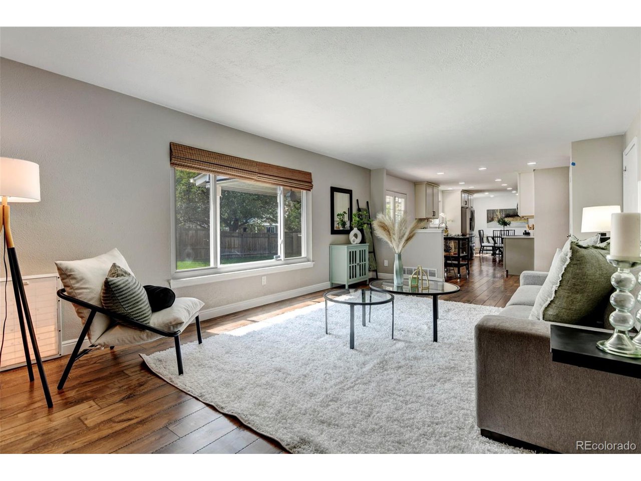 3122 Rock Creek Dr