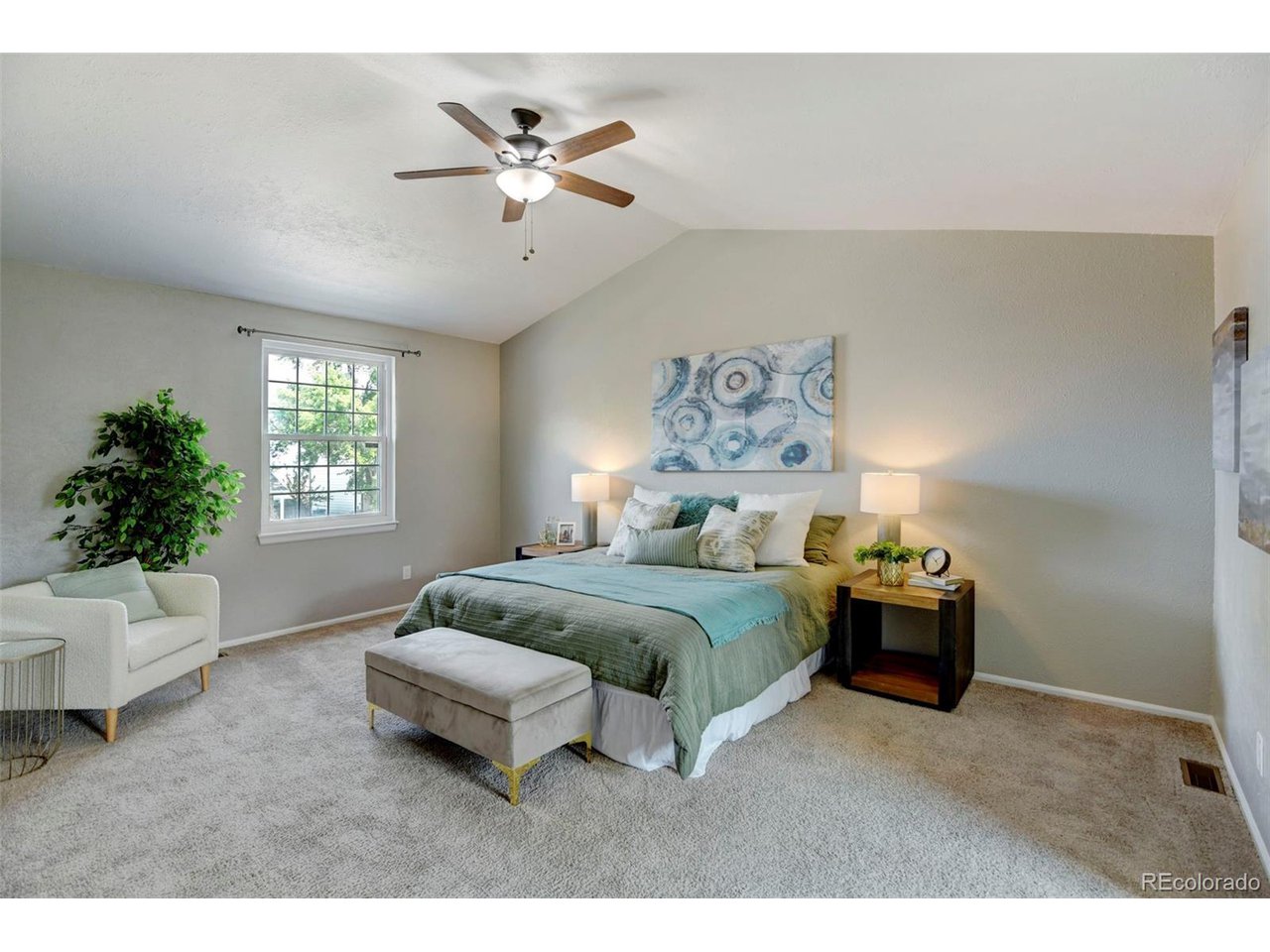 3122 Rock Creek Dr