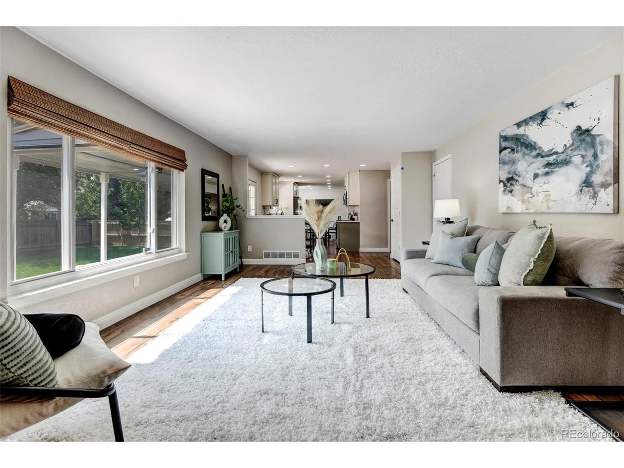 3122 Rock Creek Dr