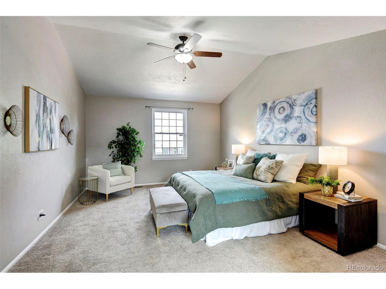 3122 Rock Creek Dr