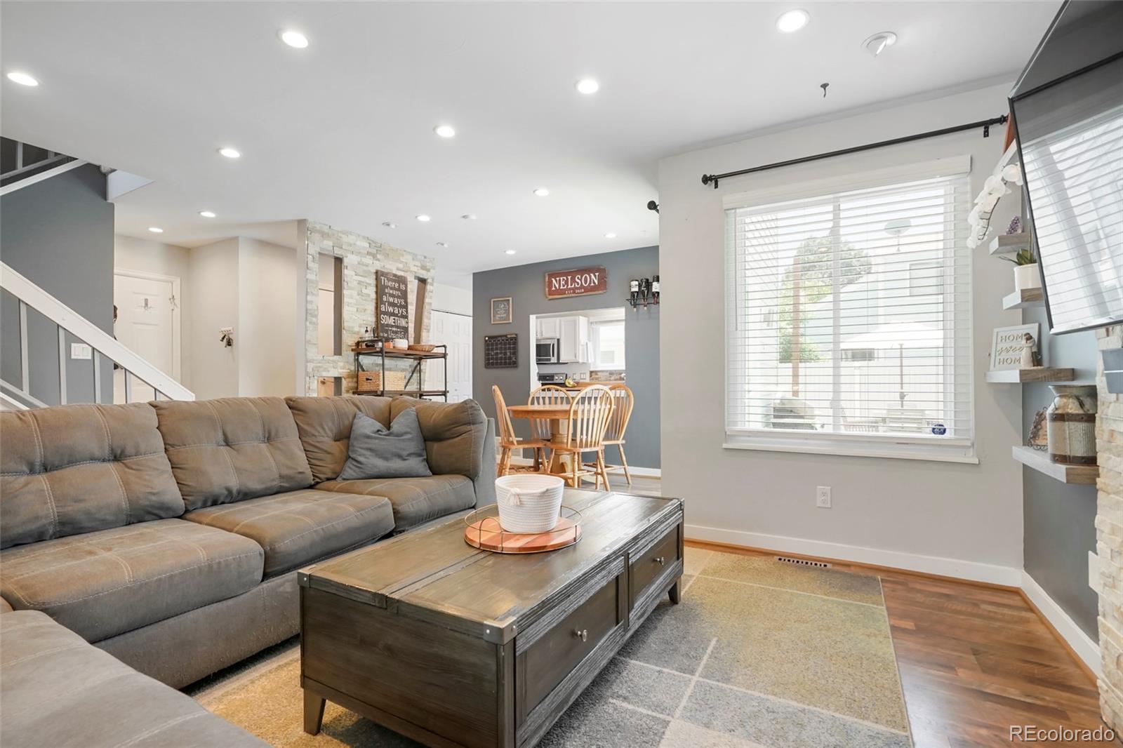 16380 E Radcliff Place Unit: A