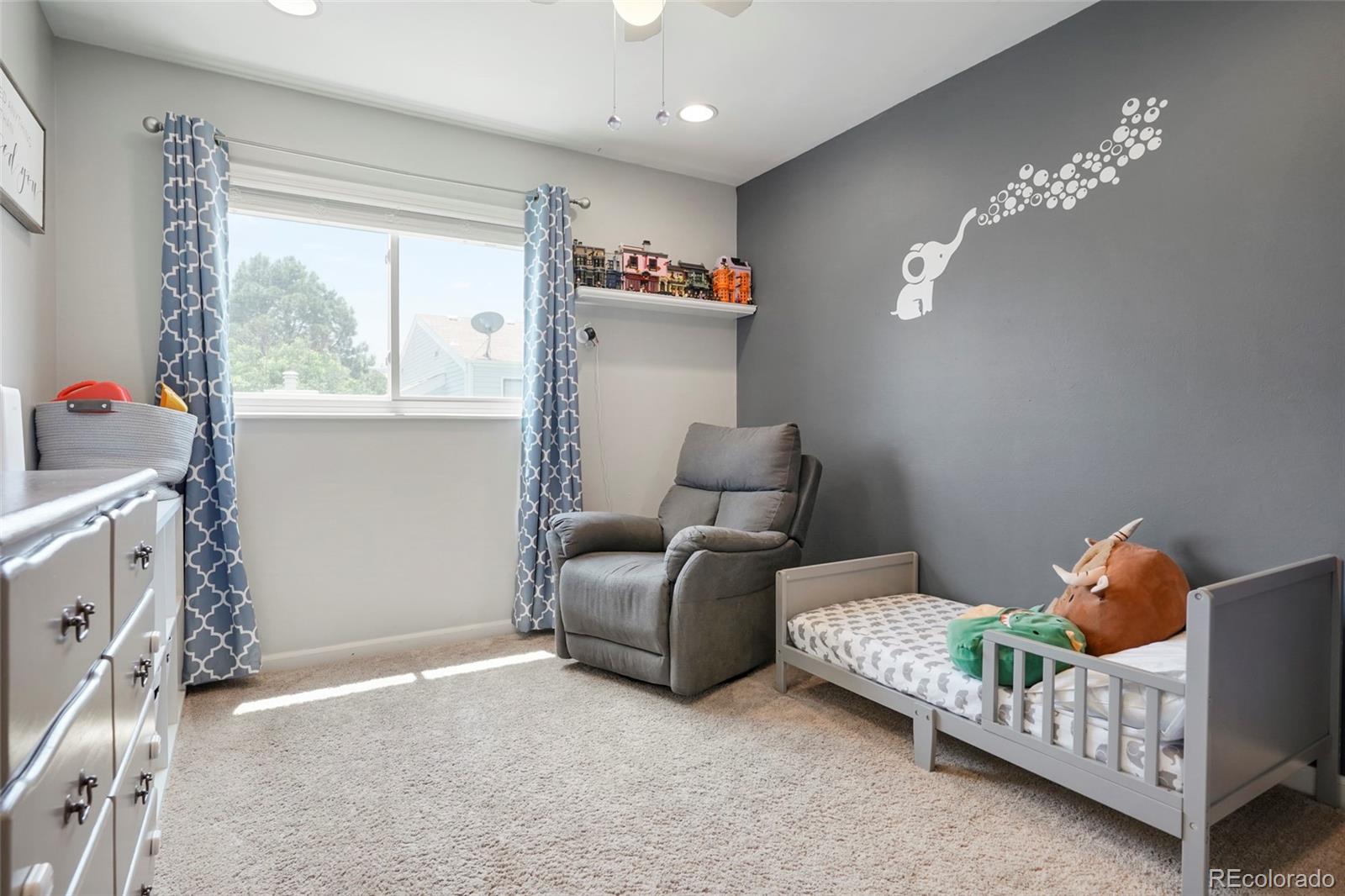 16380 E Radcliff Place Unit: A