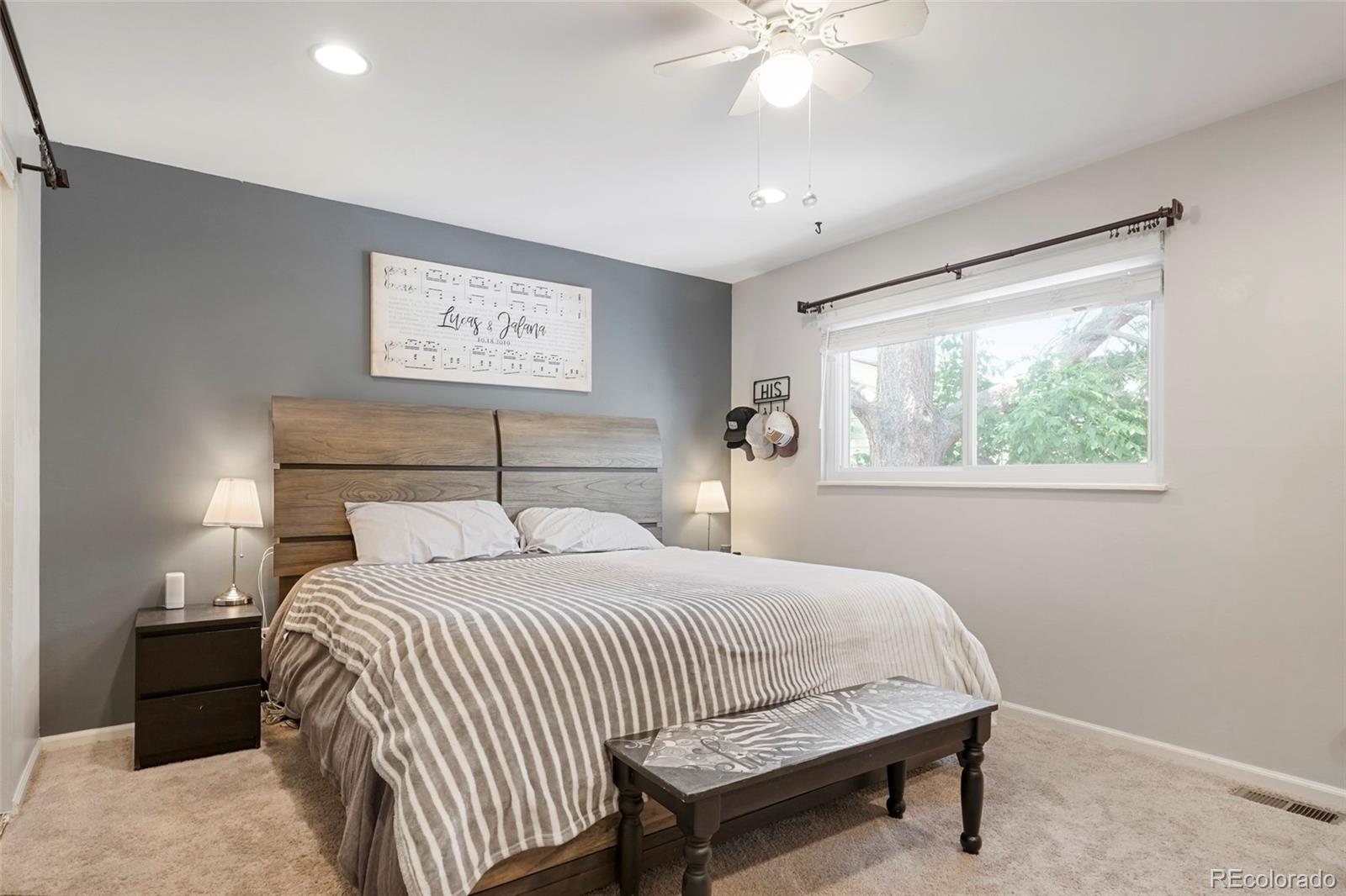 16380 E Radcliff Place Unit: A