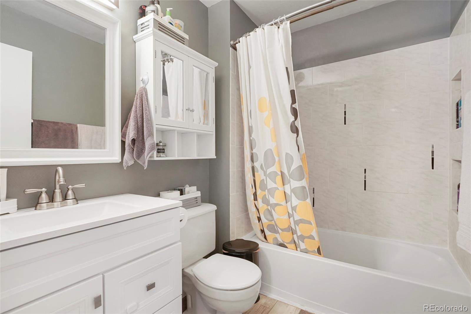 16380 E Radcliff Place Unit: A