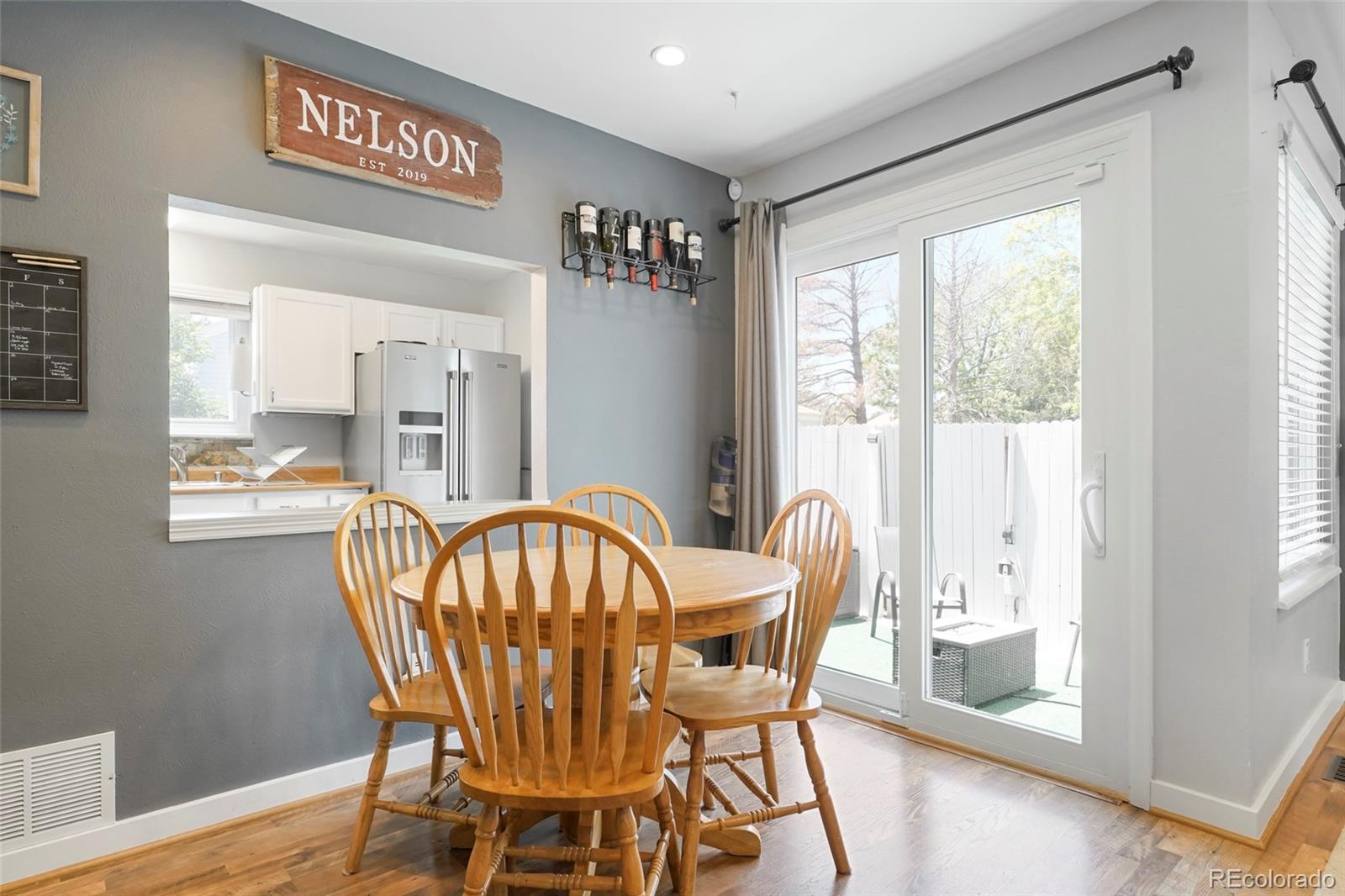 16380 E Radcliff Place Unit: A