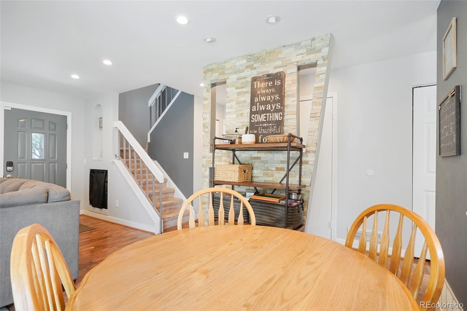 16380 E Radcliff Place Unit: A