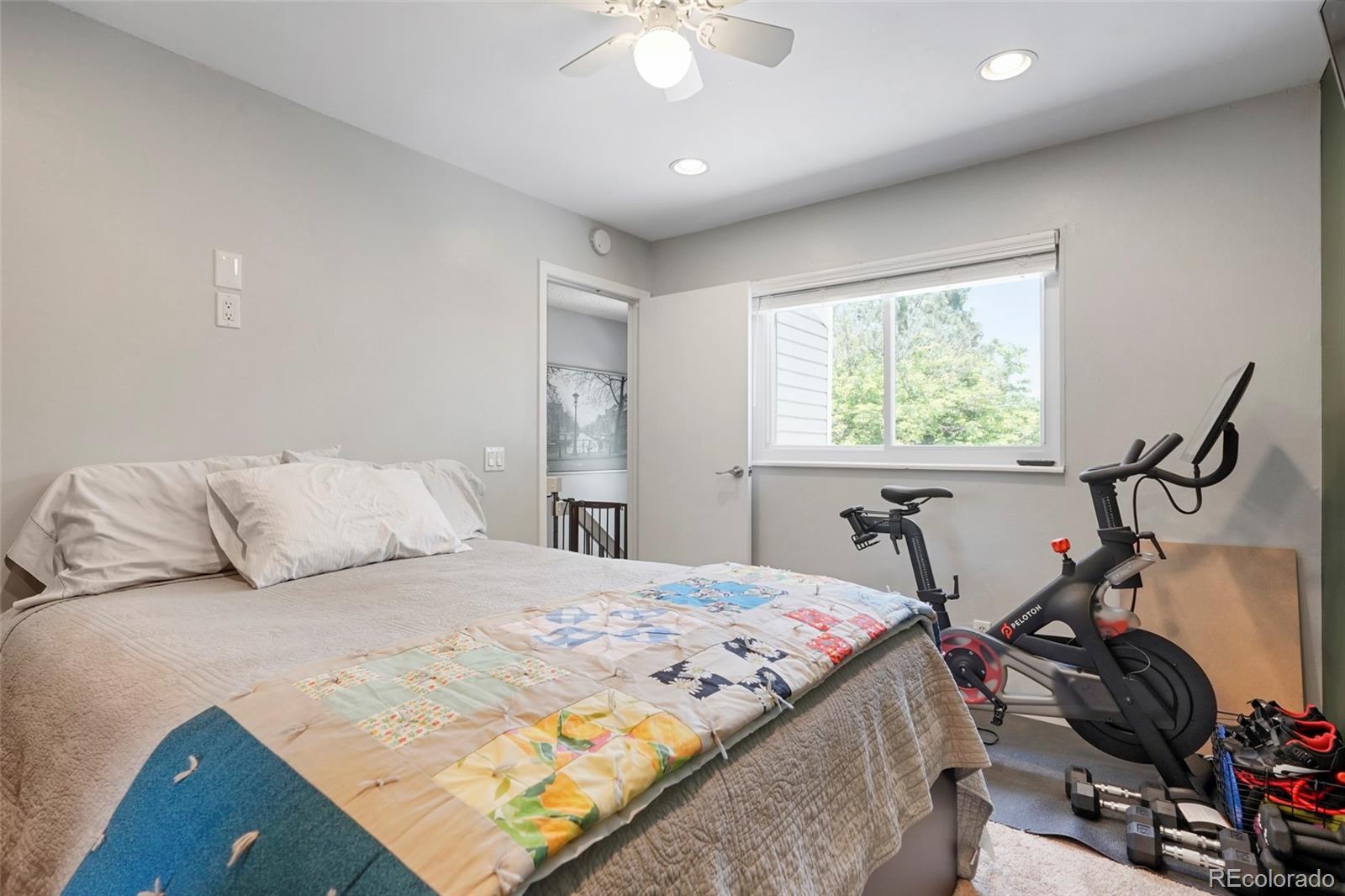16380 E Radcliff Place Unit: A