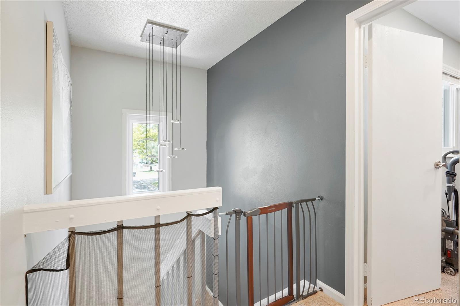 16380 E Radcliff Place Unit: A