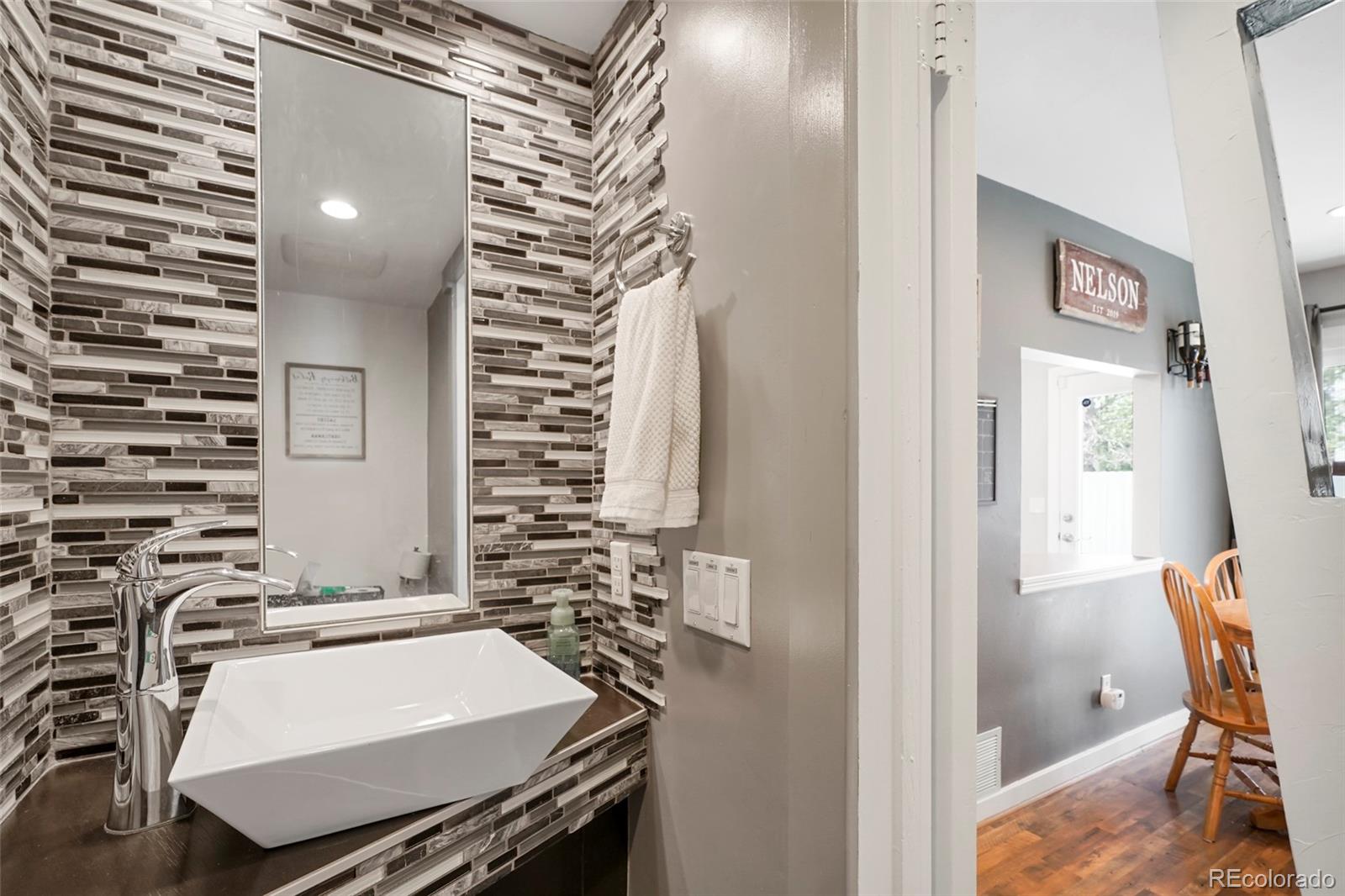 16380 E Radcliff Place Unit: A