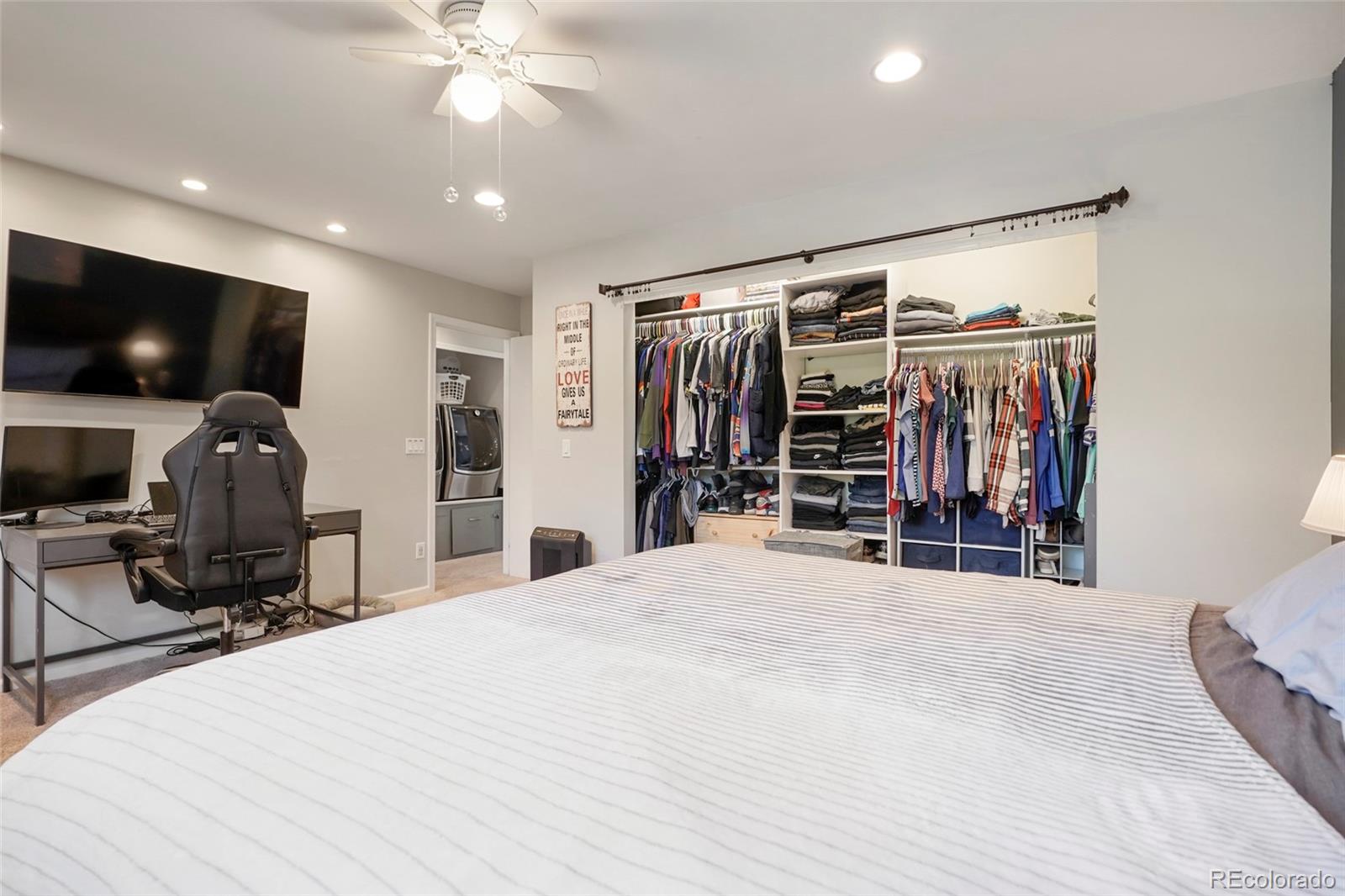 16380 E Radcliff Place Unit: A