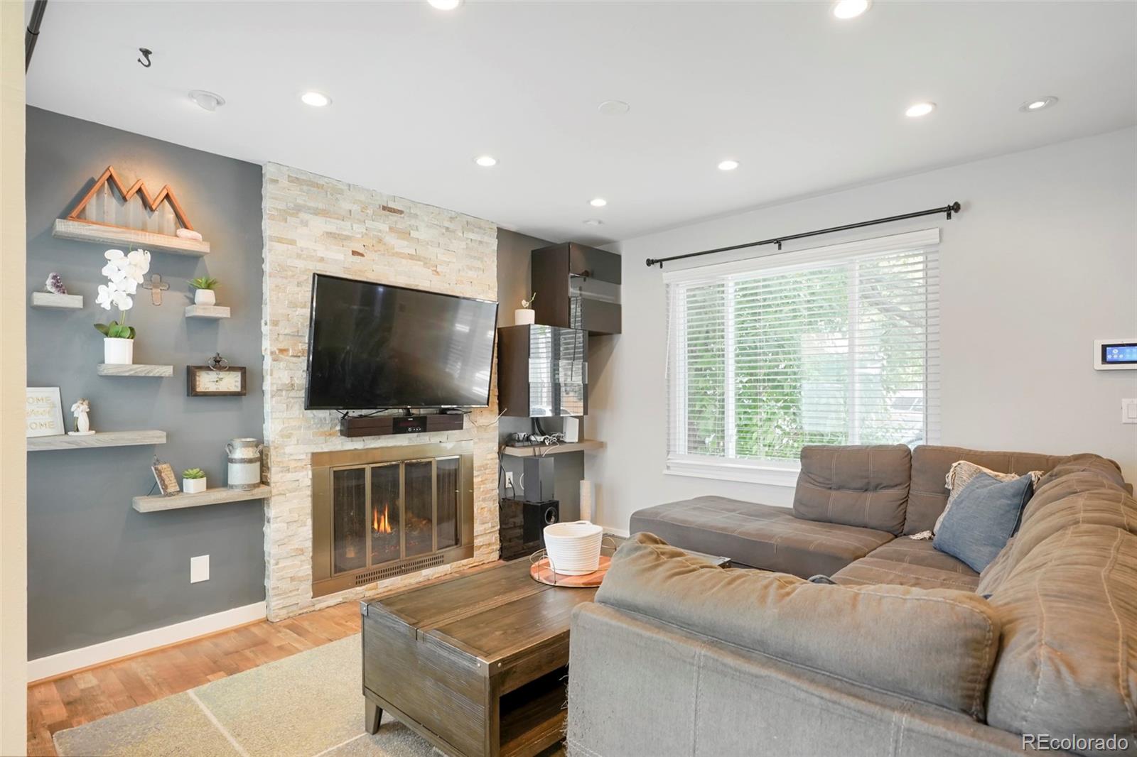16380 E Radcliff Place Unit: A