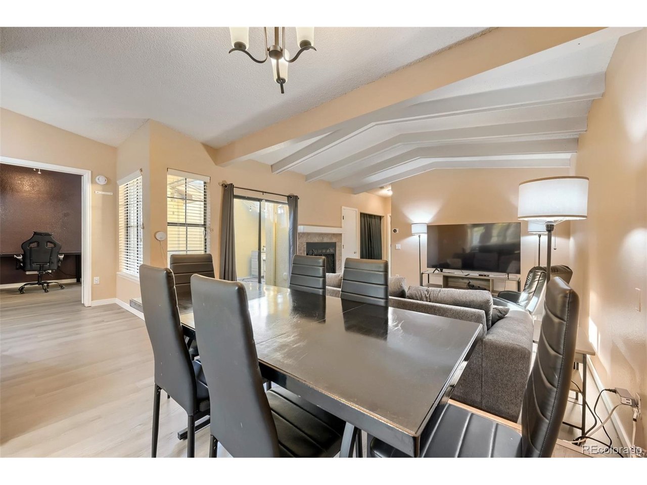 18603 E Layton Pl