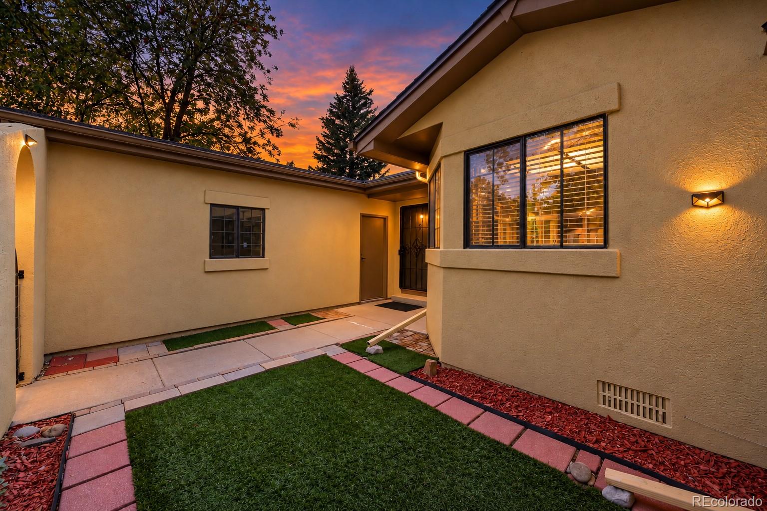 18603 E Layton Place