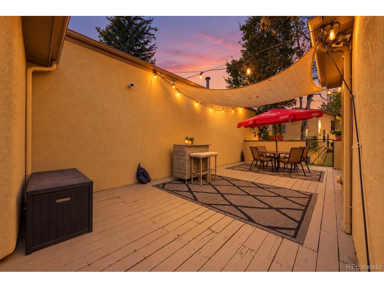18603 E Layton Pl