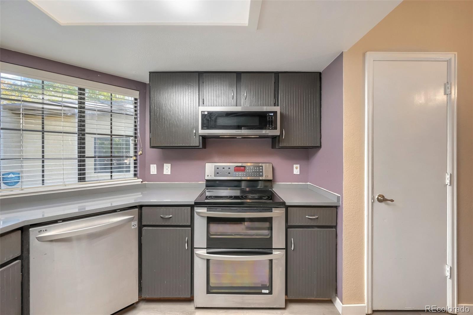 18603 E Layton Place