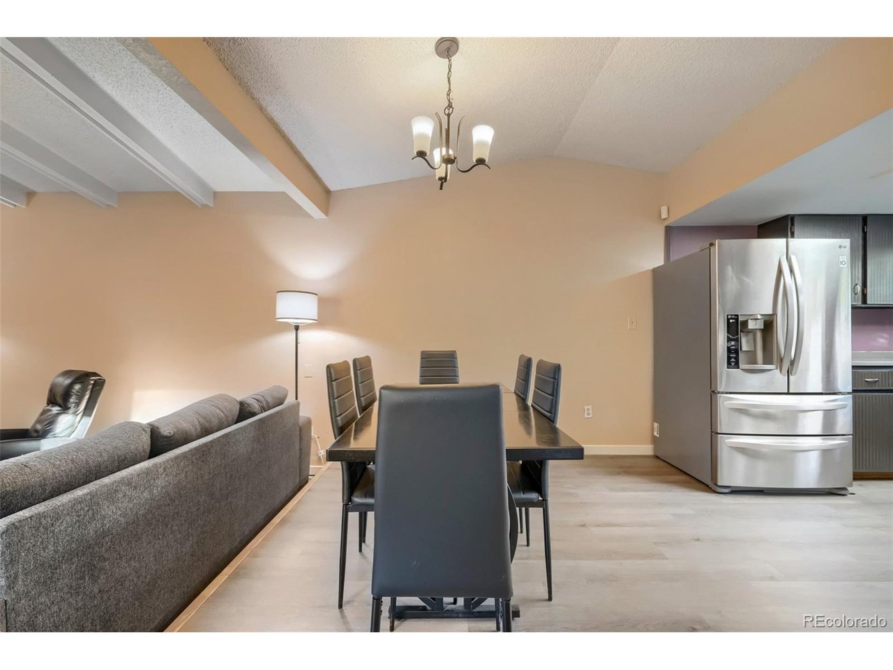 18603 E Layton Pl
