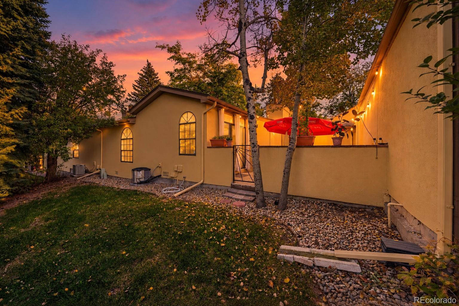 18603 E Layton Place