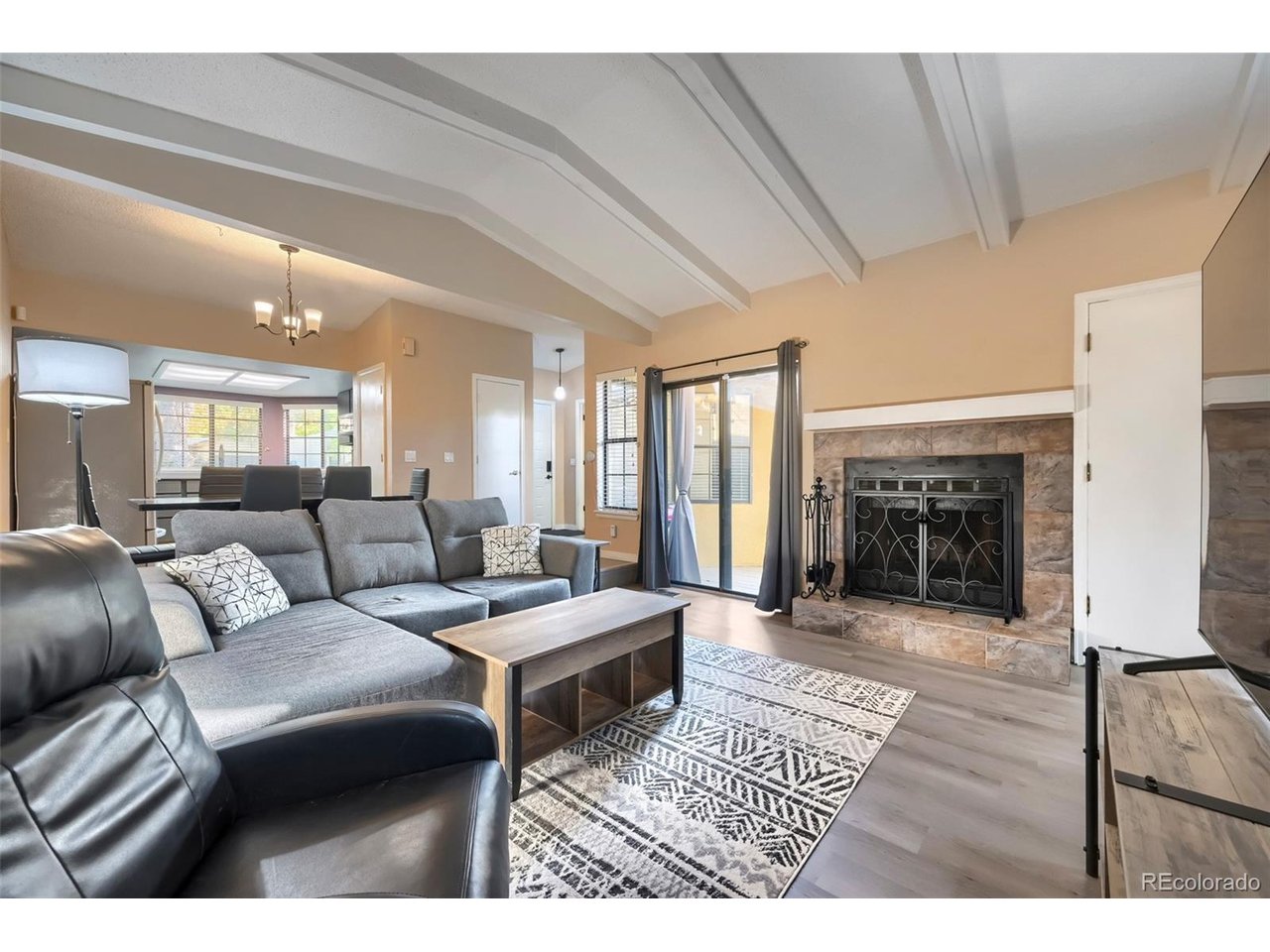 18603 E Layton Pl