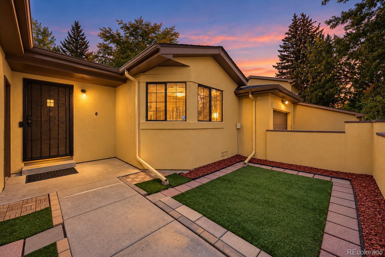 18603 E Layton Place