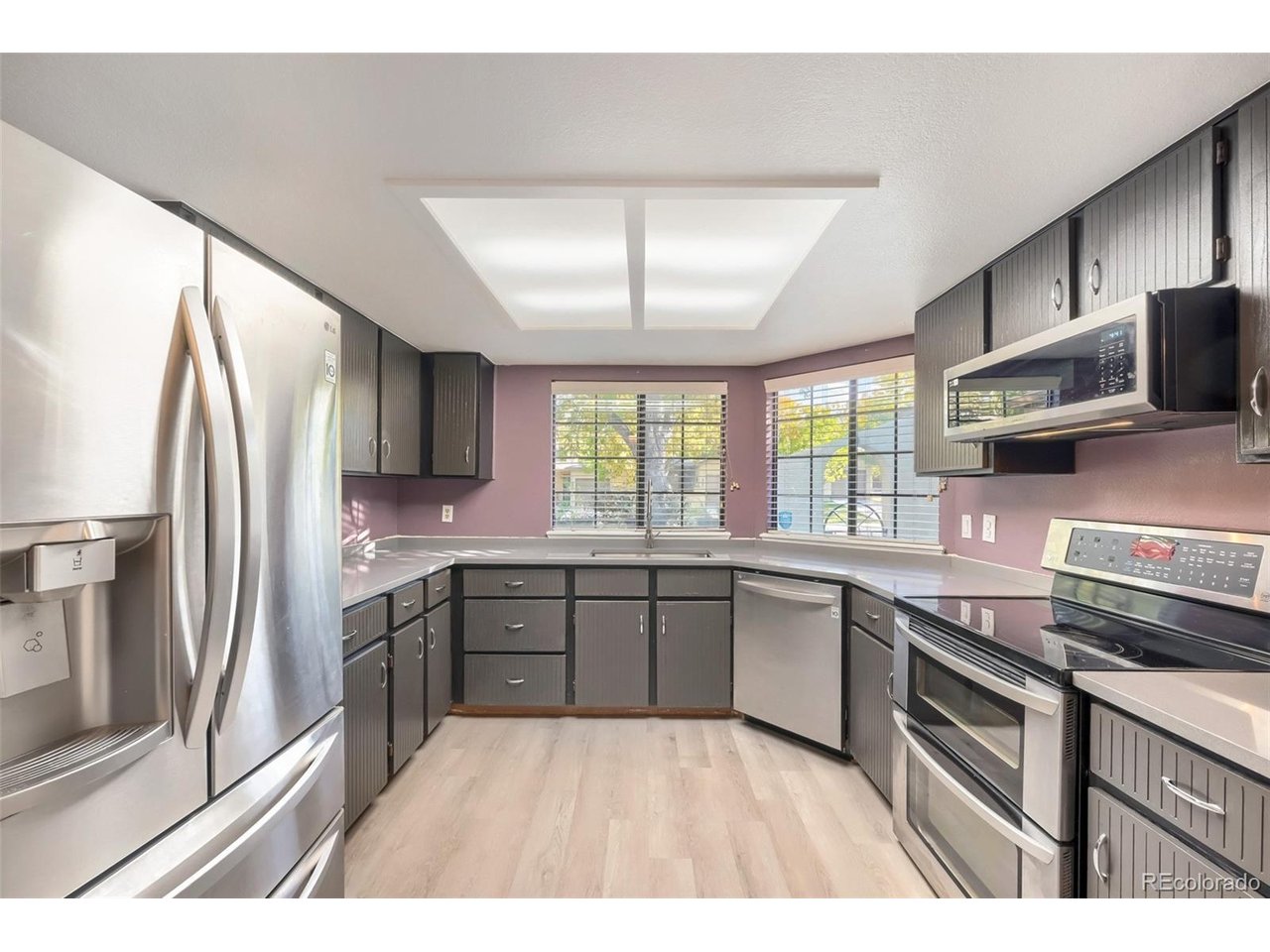 18603 E Layton Pl