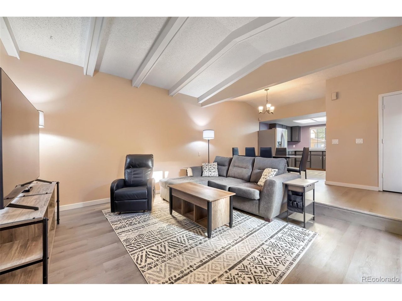 18603 E Layton Pl