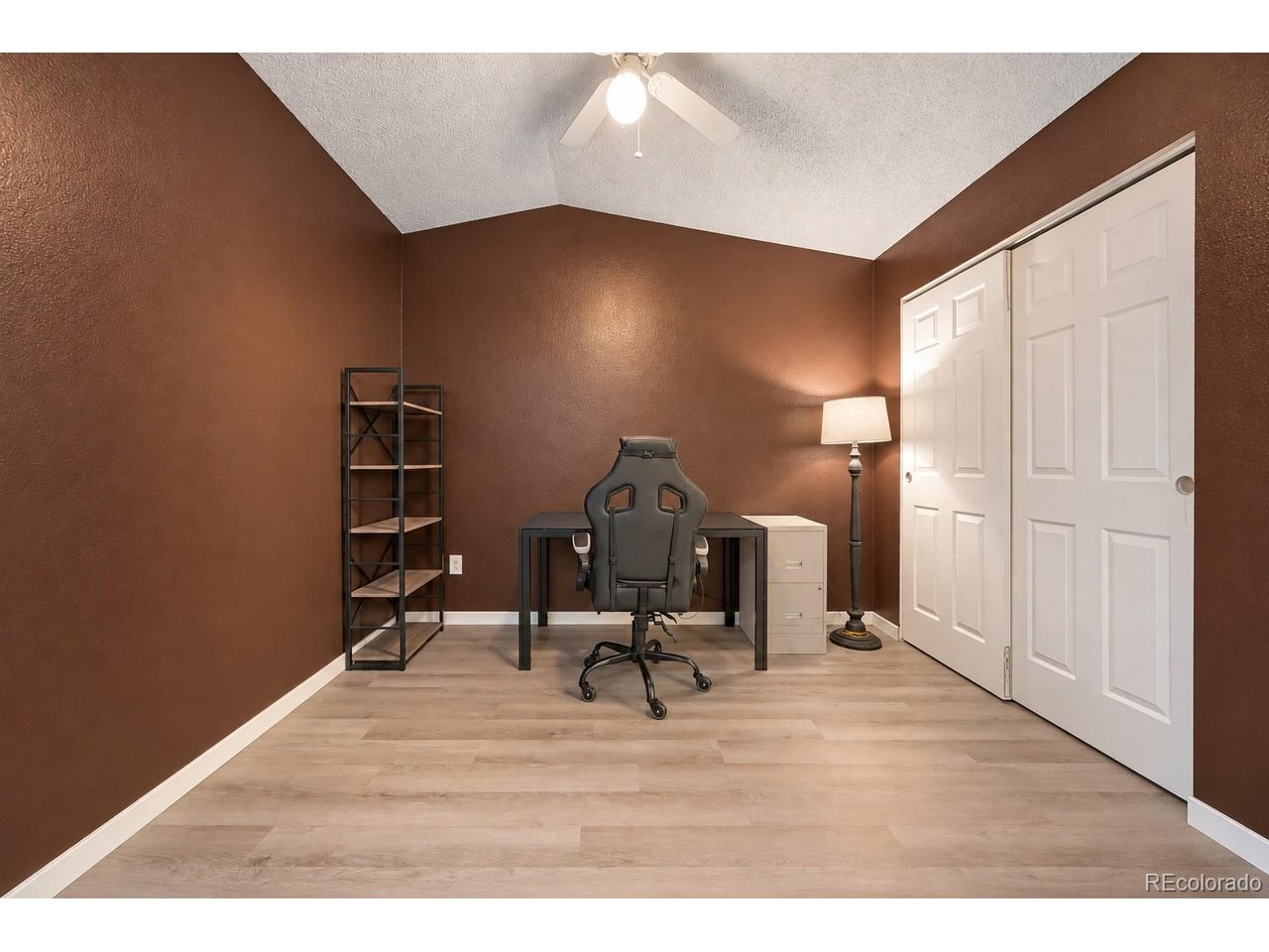 18603 E Layton Pl