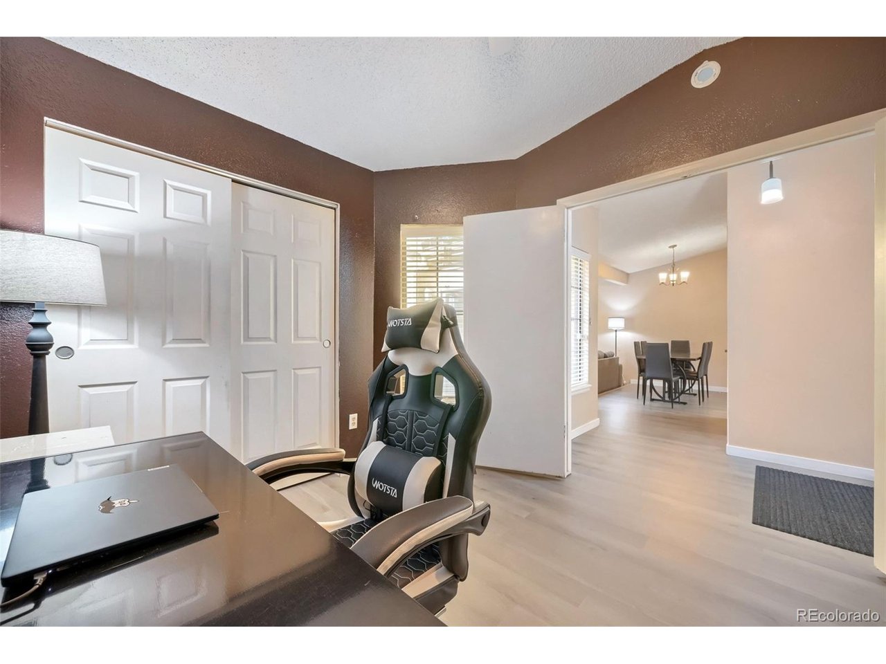 18603 E Layton Pl