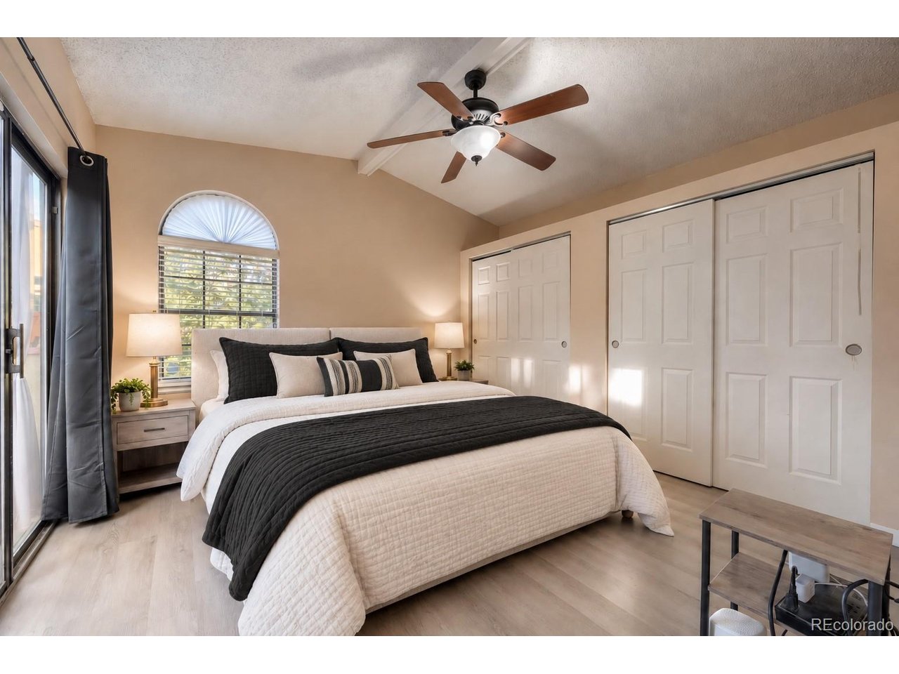 18603 E Layton Pl