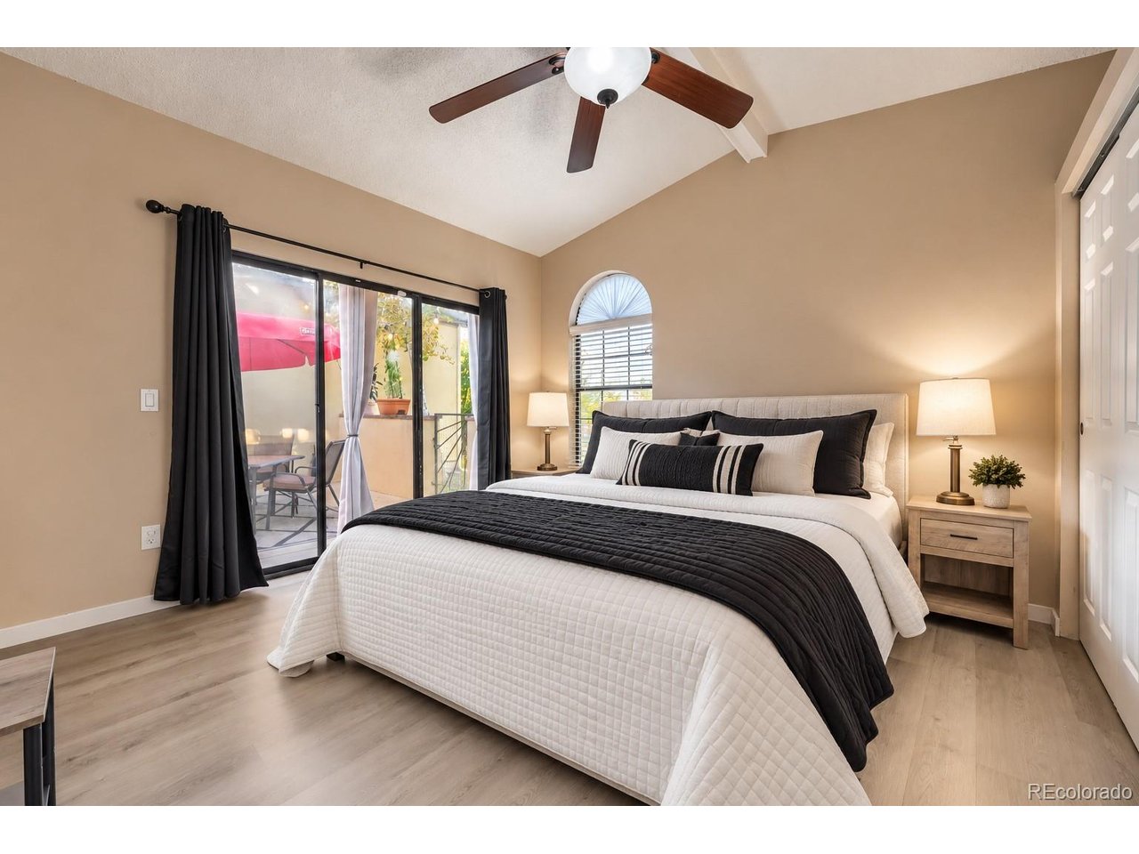 18603 E Layton Pl