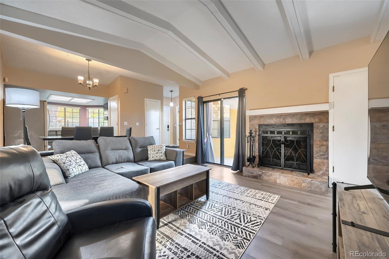 18603 E Layton Place