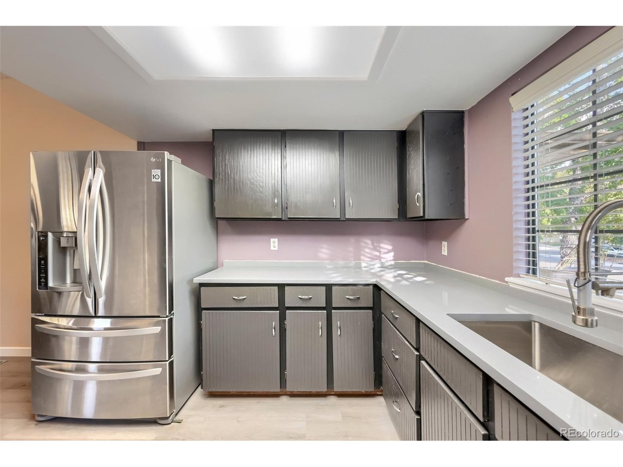 18603 E Layton Pl