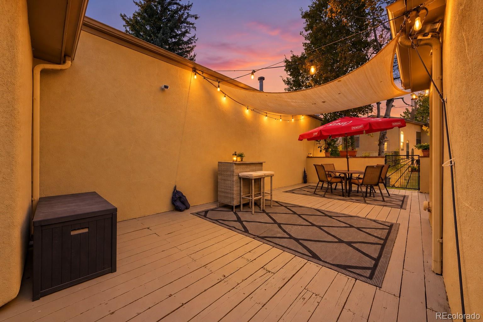 18603 E Layton Place