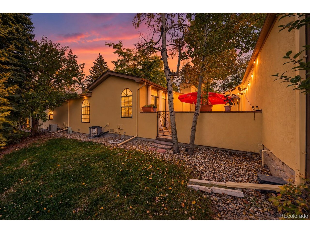 18603 E Layton Pl