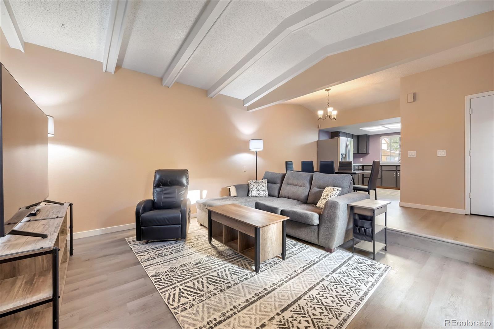 18603 E Layton Place
