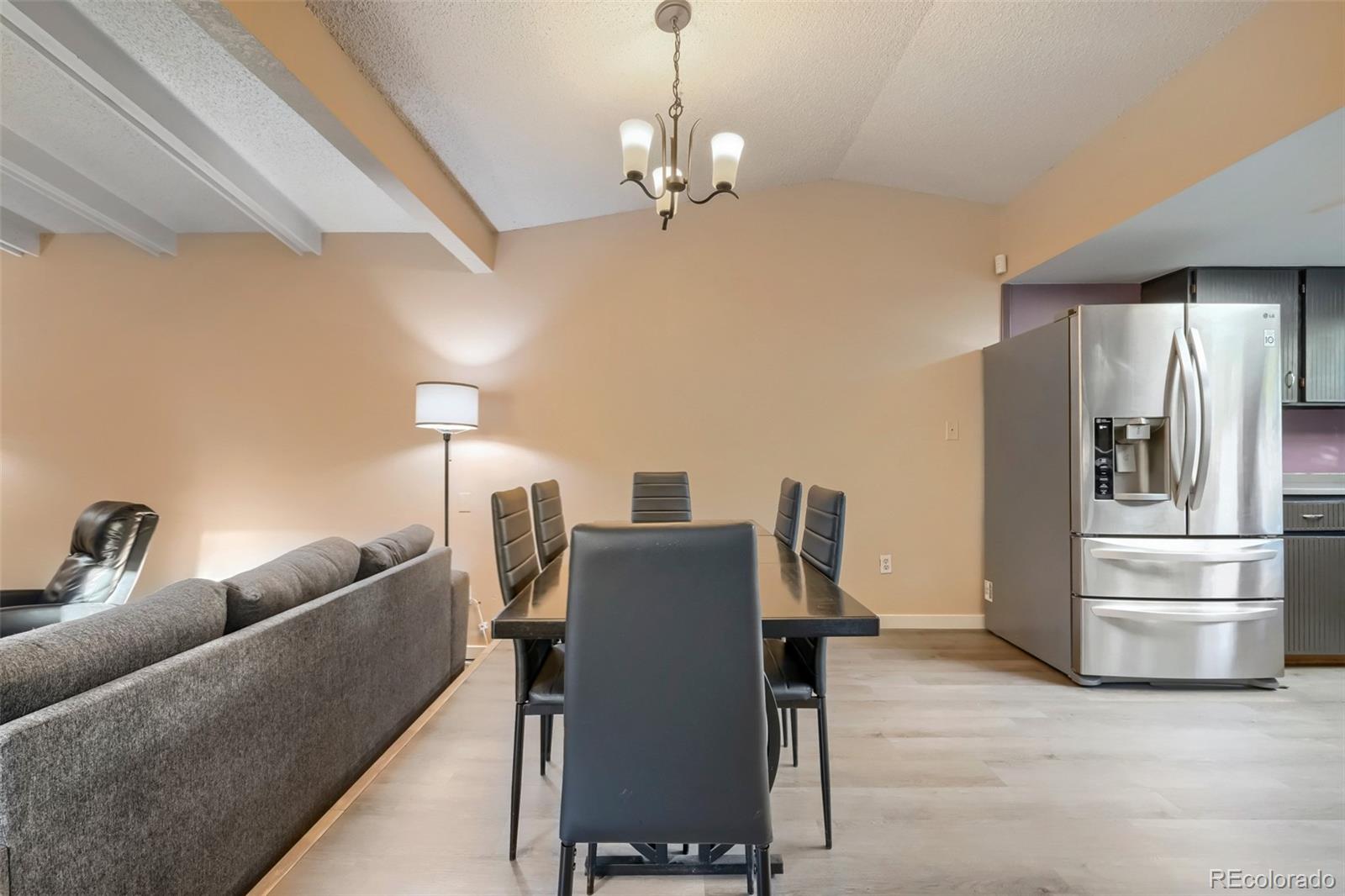 18603 E Layton Place