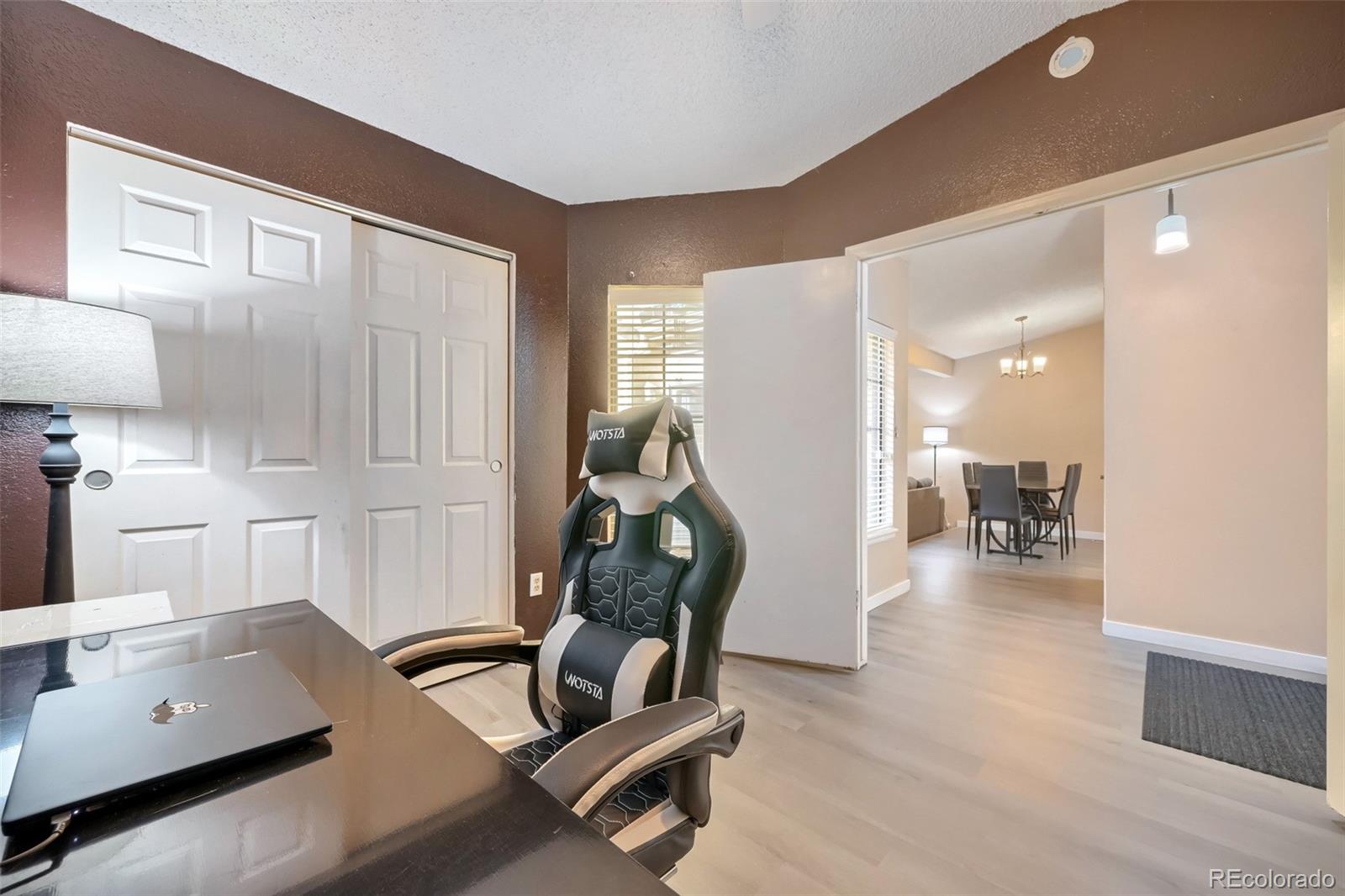 18603 E Layton Place