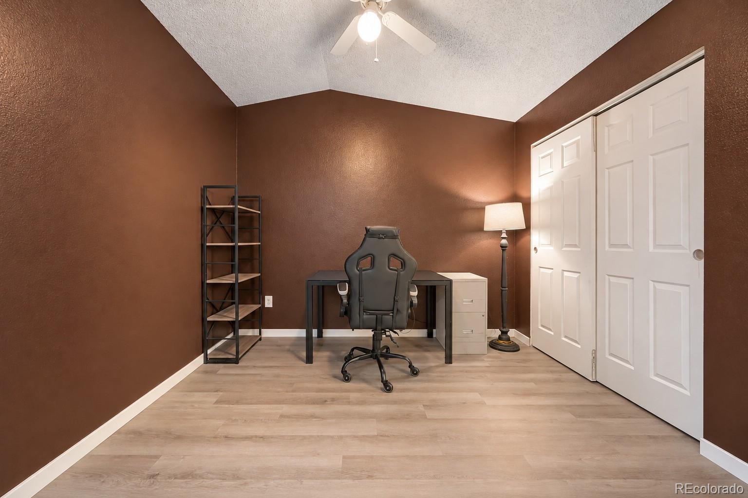 18603 E Layton Place