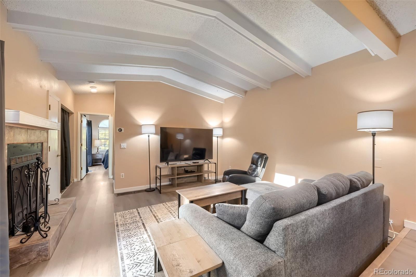 18603 E Layton Place