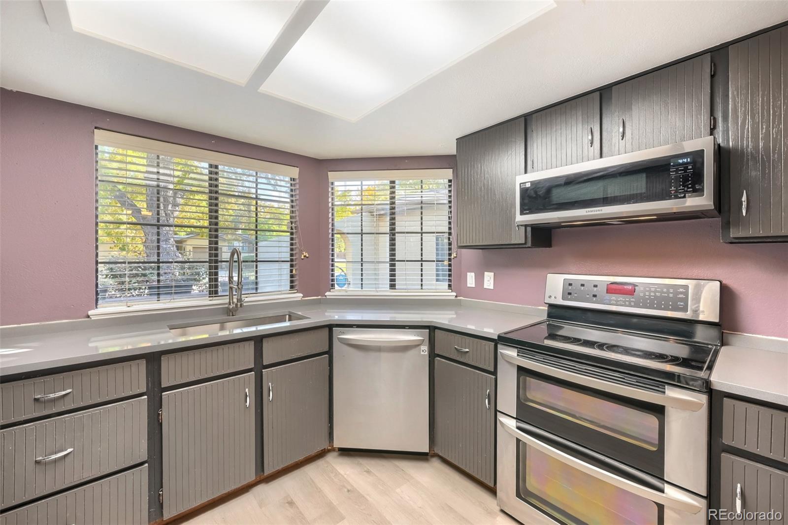 18603 E Layton Place