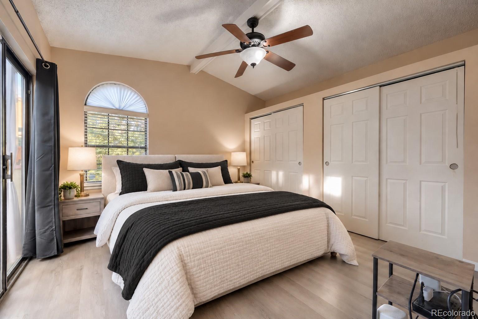 18603 E Layton Place