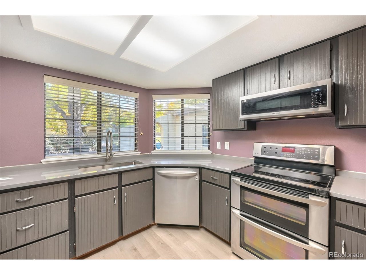 18603 E Layton Pl