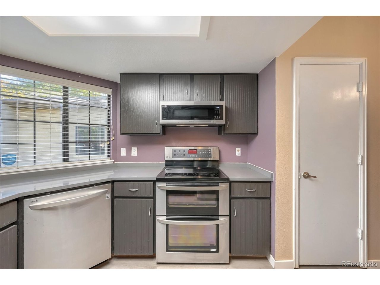 18603 E Layton Pl
