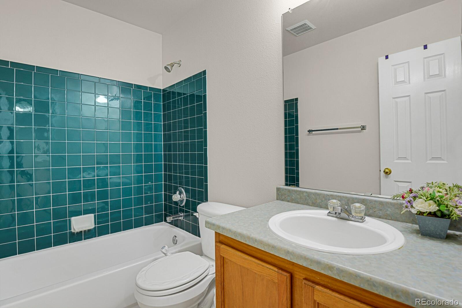 2503 Cove Creek Court