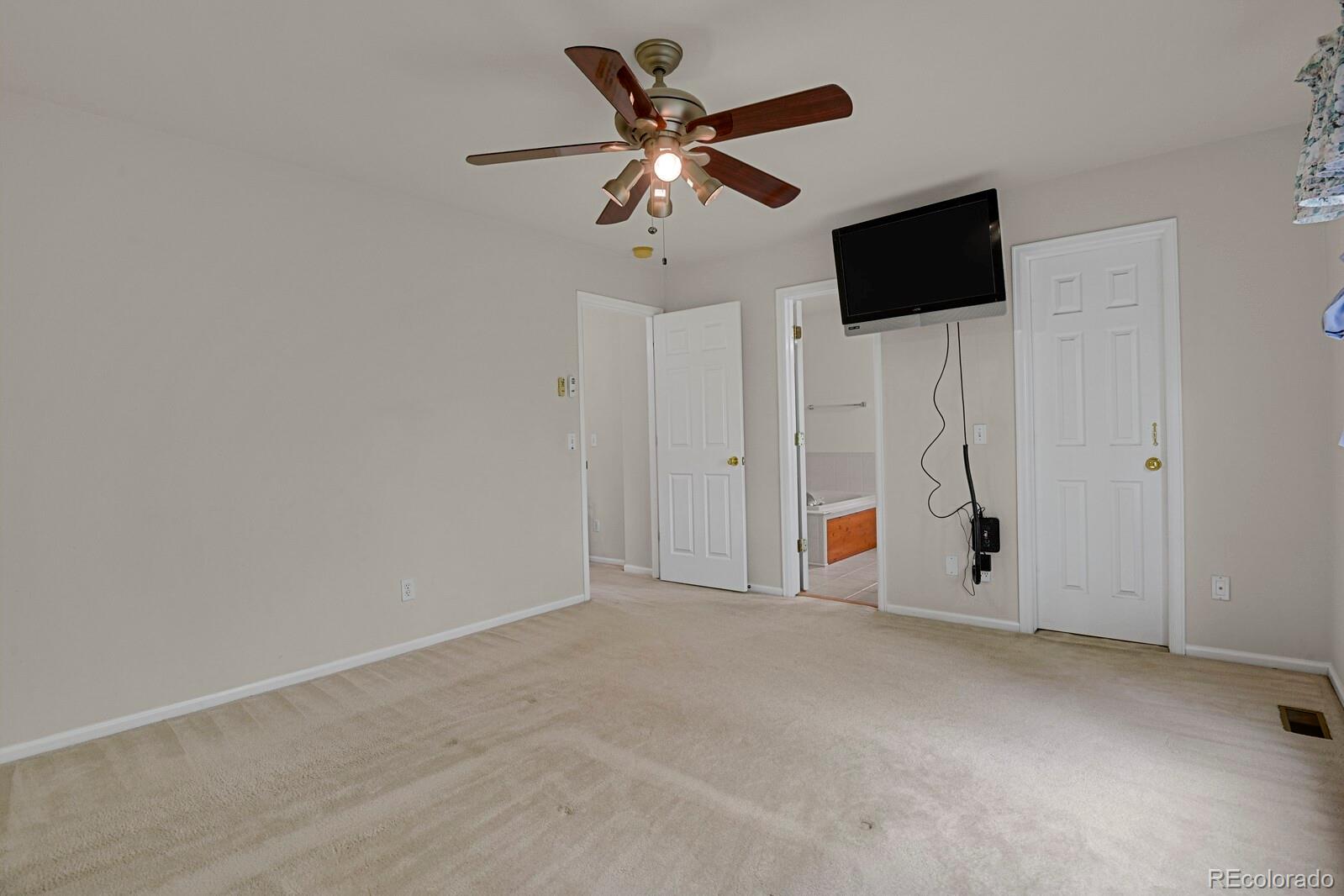 2503 Cove Creek Court