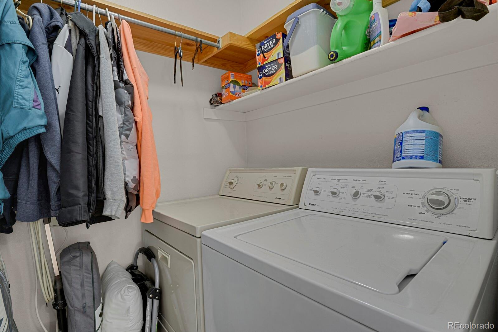 2503 Cove Creek Court