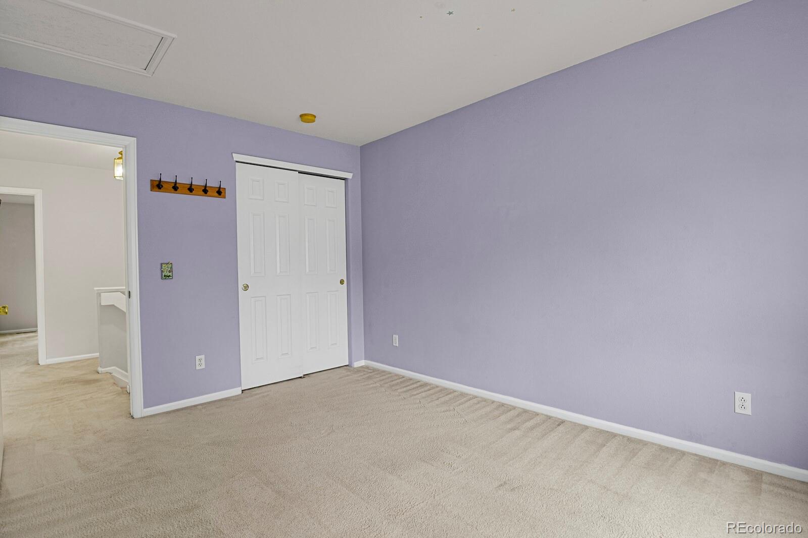 2503 Cove Creek Court