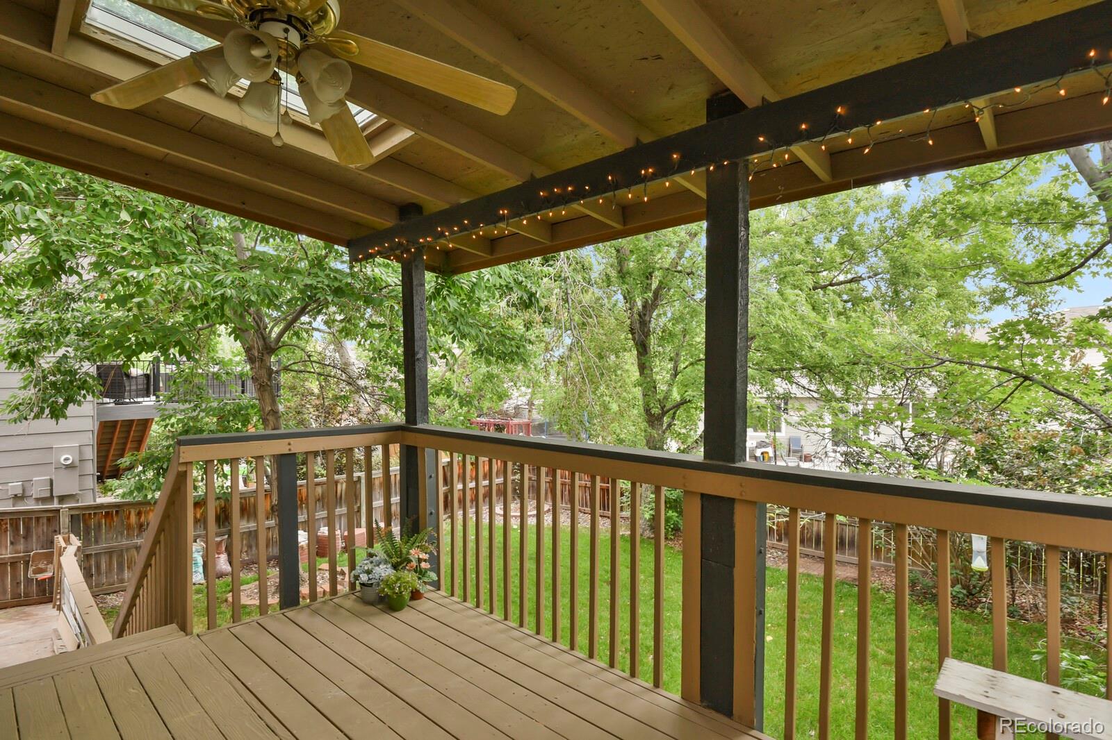 2503 Cove Creek Court