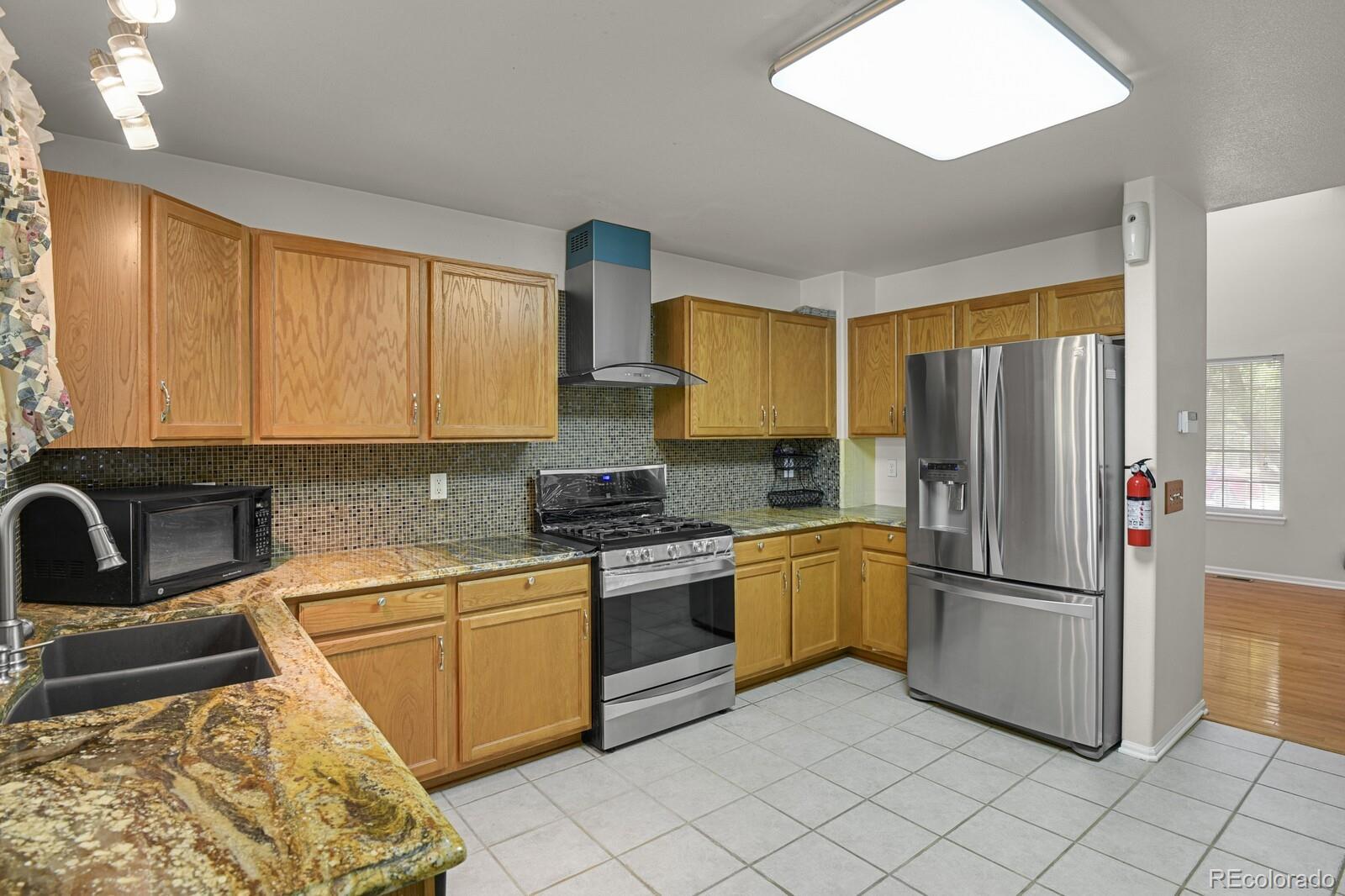 2503 Cove Creek Court